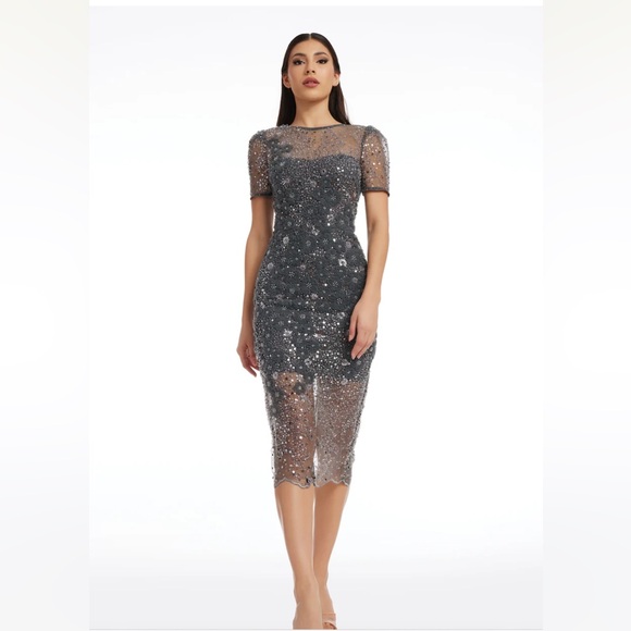 Dress The Population - Picture 2 of 2